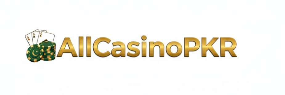 All Casino PKR