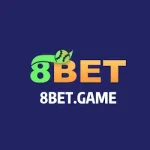 8bet game