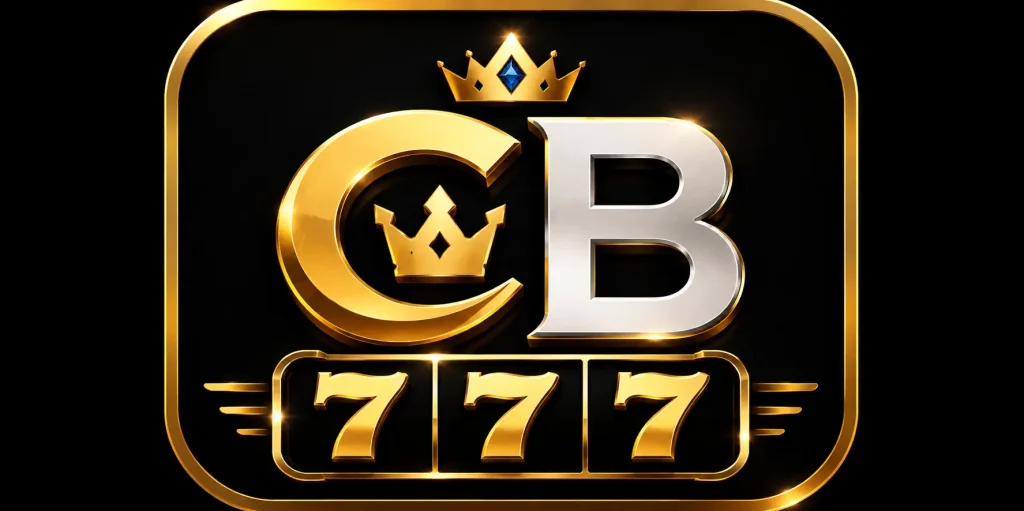 CB777 Game 