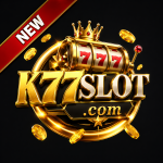 K77Slot