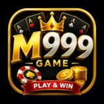 M999 Game