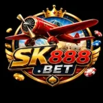 SK888