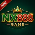 NX888