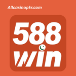 588Win Game