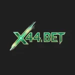 X44 Bet