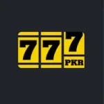 777PKR