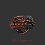 A555 Bet