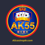 AK55 Game