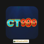 CT999