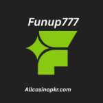 Funup777