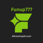 Funup777 Game
