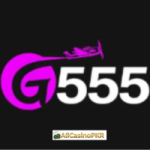 G555