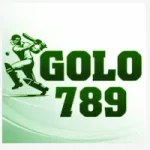 Golo789