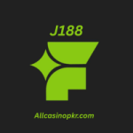 J188