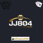 JJ804