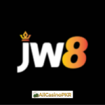 JW8