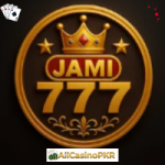 Jami777