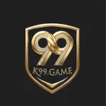 K99