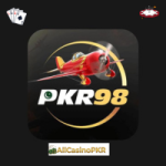 Pkr98