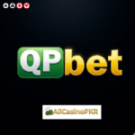 QPBET