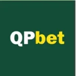QPBet