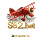 S92 Bet