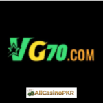 VG70