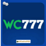 WC777