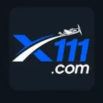 X111