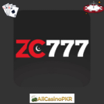ZC777