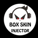 Box Skin Injector