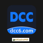 DCC6 Game