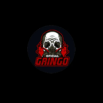 Gringo XP Injector
