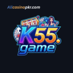 K55