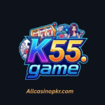 K55 Game
