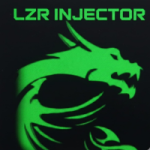 LZR Injector