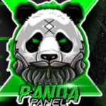 Panda X Panel