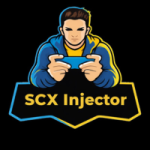SCX Injector