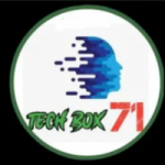 Tech Box 71 Injector