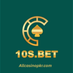 10S Bet Game