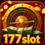 177Slot Game