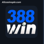 388Win