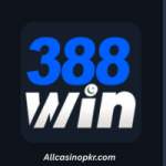 388Win Game