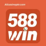 588Win