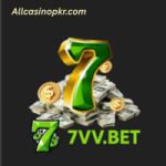 7VV Bet