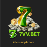7VV Bet Game