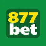 877Bet Game