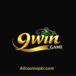 9Win Game