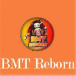 BMT Reborn ML Injector
