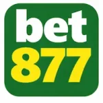 Bet877 Game